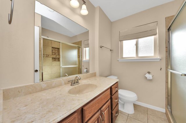 12122 Dorrance Lane, Meadows Place, TX 77477