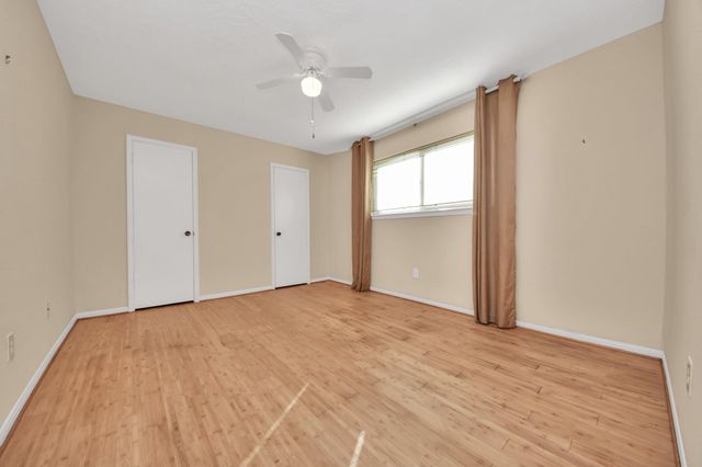 12122 Dorrance Lane, Meadows Place, TX 77477