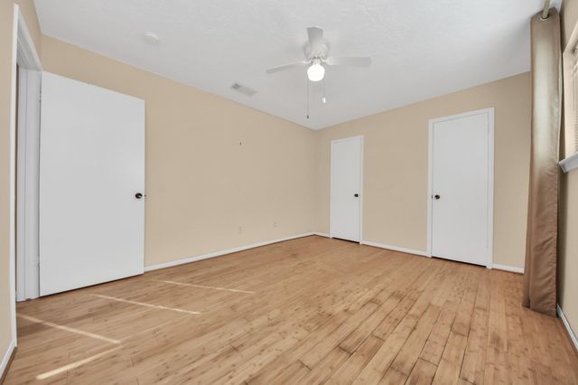 12122 Dorrance Lane, Meadows Place, TX 77477