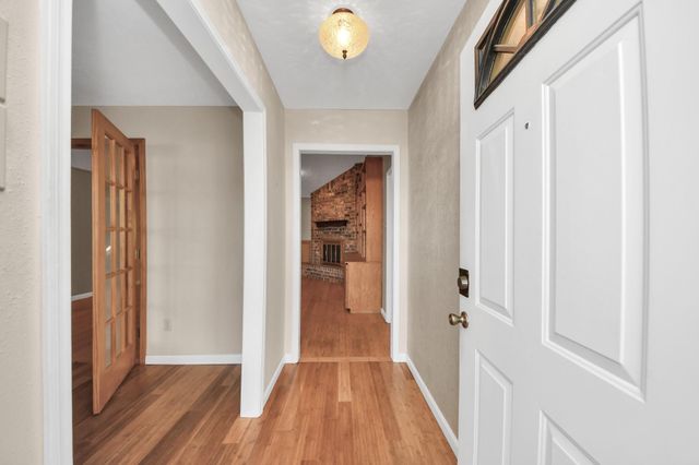 12122 Dorrance Lane, Meadows Place, TX 77477