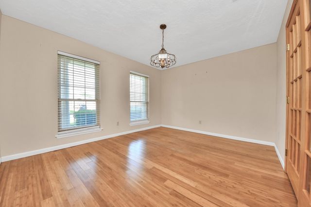 12122 Dorrance Lane, Meadows Place, TX 77477