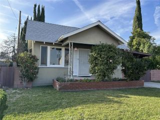 5335 Noel, Temple City, CA 91780