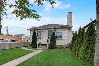 7106 W National AVENUE, West Allis, WI 53214