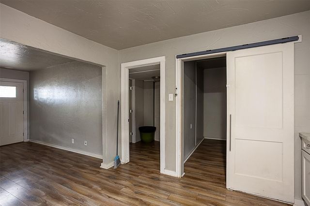 2217 2nd Street, Port Neches, TX 77651