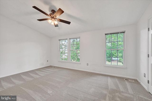 7767 PADDOCK WAY, Baltimore, MD 21244