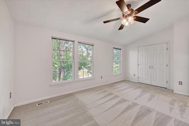 7767 PADDOCK WAY, Baltimore, MD 21244