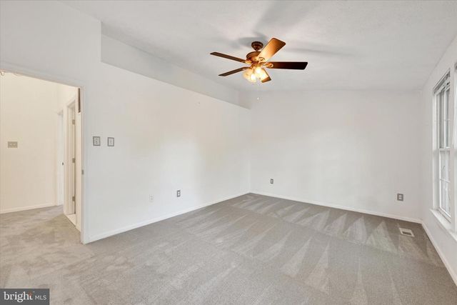 7767 PADDOCK WAY, Baltimore, MD 21244
