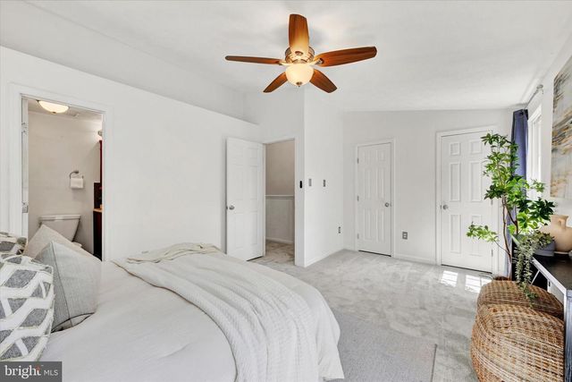 7767 PADDOCK WAY, Baltimore, MD 21244
