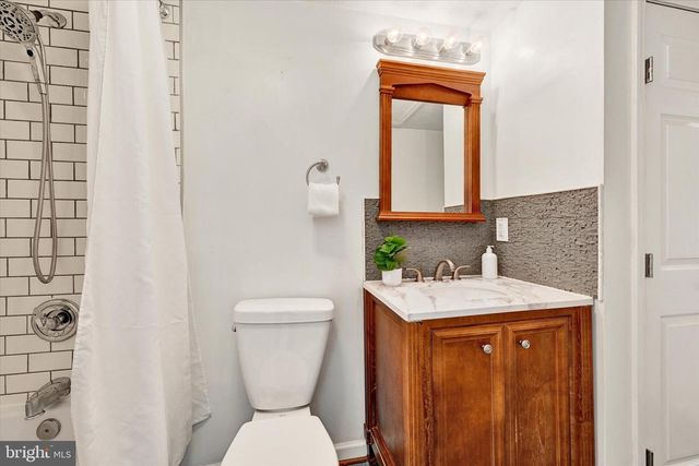7767 PADDOCK WAY, Baltimore, MD 21244