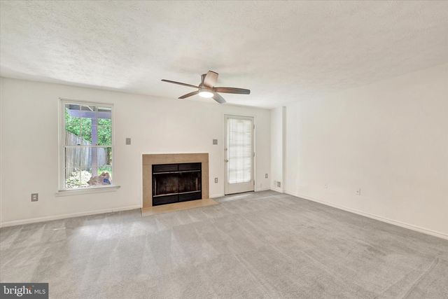 7767 PADDOCK WAY, Baltimore, MD 21244