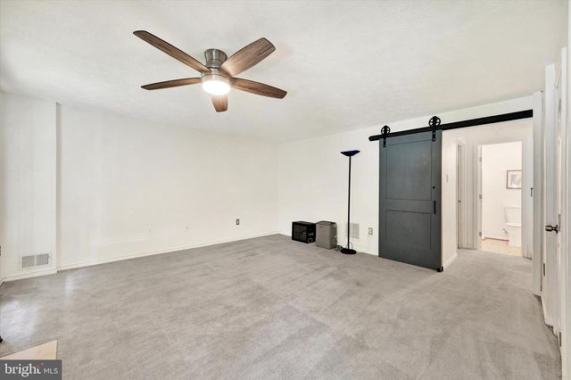 7767 PADDOCK WAY, Baltimore, MD 21244
