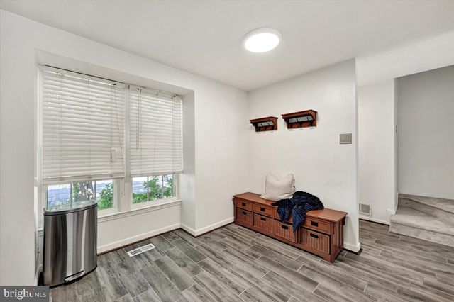 7767 PADDOCK WAY, Baltimore, MD 21244