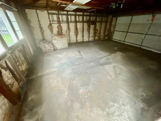 10209 S Vernon Avenue, Chicago, IL 60628