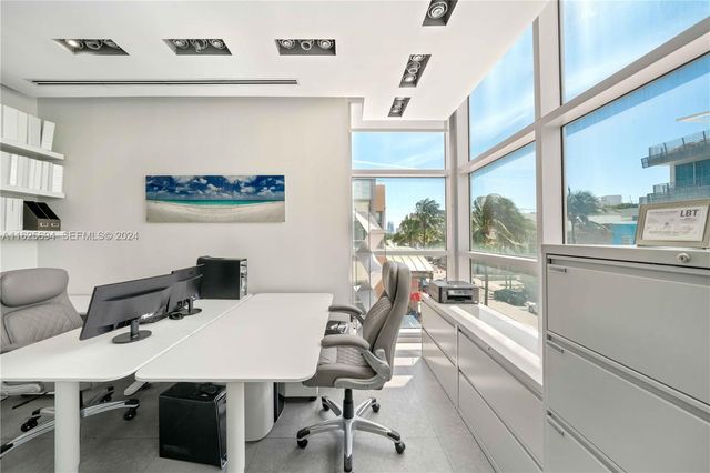 1451 Ocean Drive CU204, Miami Beach, FL 33139