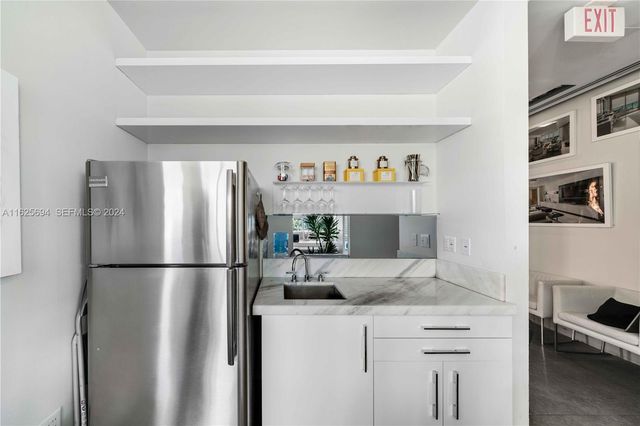 1451 Ocean Drive CU204, Miami Beach, FL 33139
