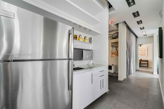 1451 Ocean Drive CU204, Miami Beach, FL 33139