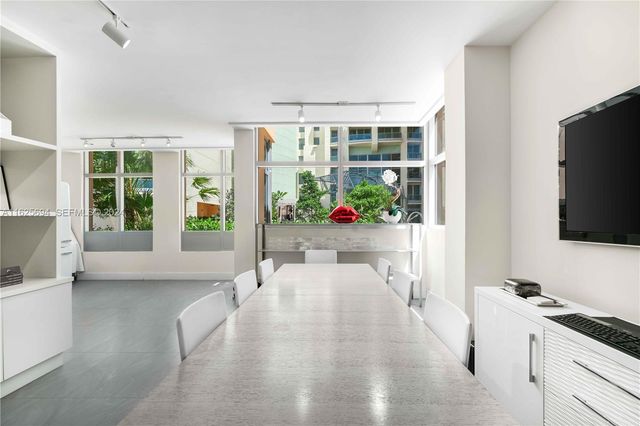 1451 Ocean Drive CU204, Miami Beach, FL 33139