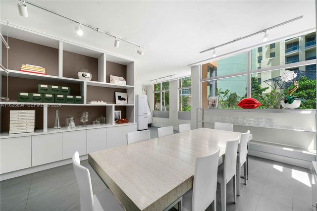 1451 Ocean Drive CU204, Miami Beach, FL 33139