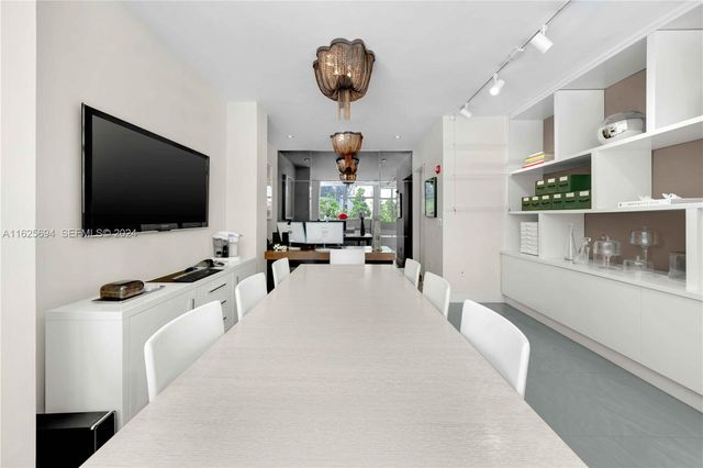 1451 Ocean Drive CU204, Miami Beach, FL 33139