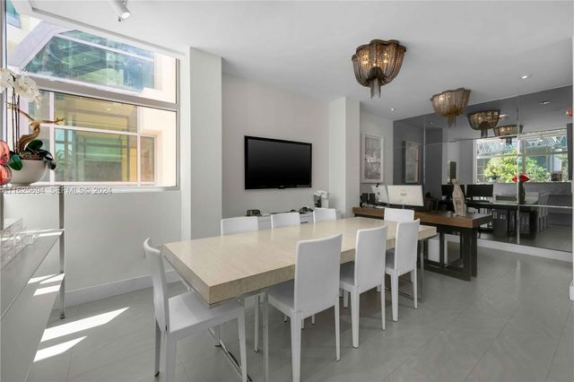 1451 Ocean Drive CU204, Miami Beach, FL 33139