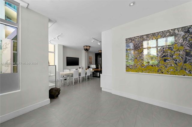 1451 Ocean Drive CU204, Miami Beach, FL 33139
