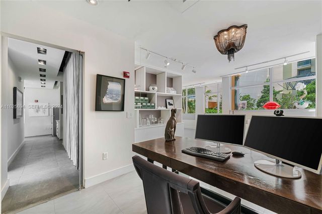 1451 Ocean Drive CU204, Miami Beach, FL 33139