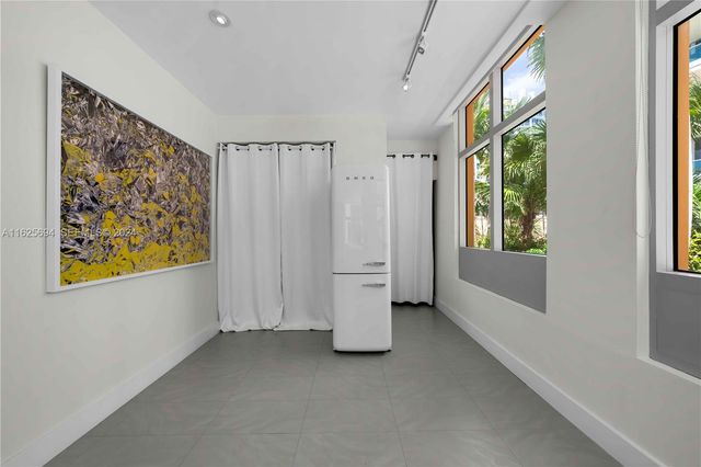 1451 Ocean Drive CU204, Miami Beach, FL 33139