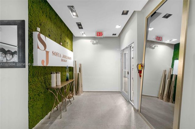 1451 Ocean Drive CU204, Miami Beach, FL 33139
