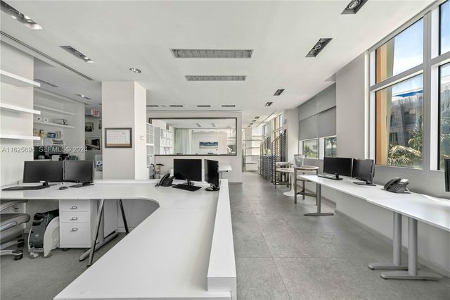 1451 Ocean Drive CU204, Miami Beach, FL 33139