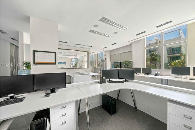1451 Ocean Drive CU204, Miami Beach, FL 33139