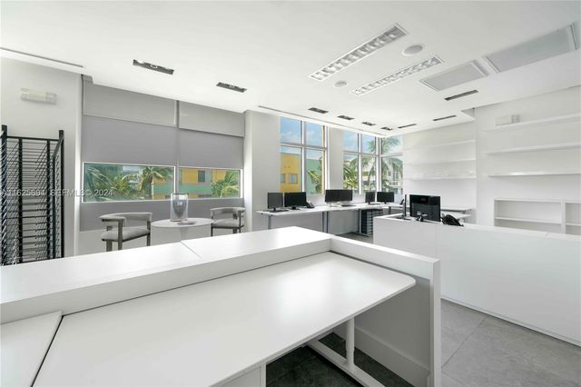 1451 Ocean Drive CU204, Miami Beach, FL 33139