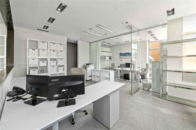 1451 Ocean Drive CU204, Miami Beach, FL 33139
