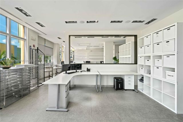 1451 Ocean Drive CU204, Miami Beach, FL 33139