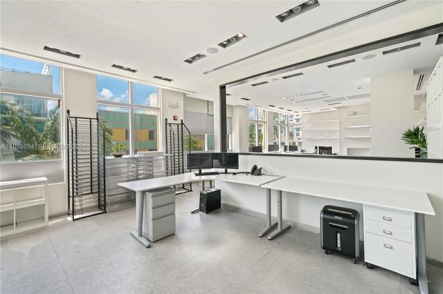 1451 Ocean Drive CU204, Miami Beach, FL 33139