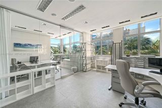1451 Ocean Drive CU204, Miami Beach, FL 33139