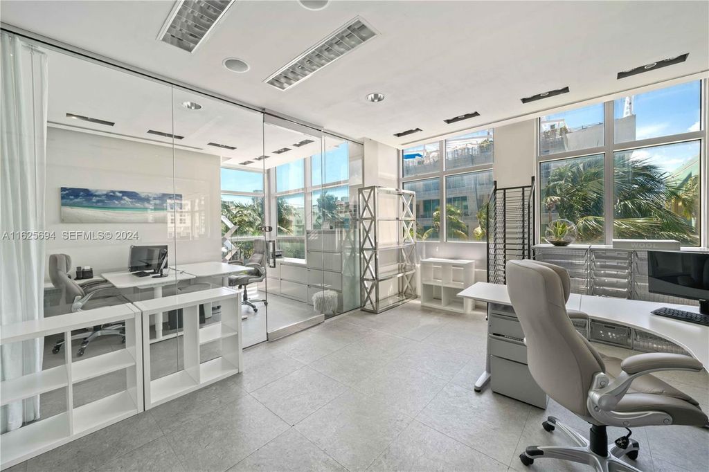 1451 Ocean Drive CU204, Miami Beach, FL 33139