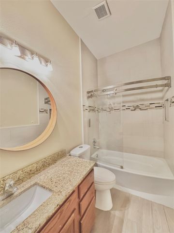 4005 Ridge Rock Drive, Plano, TX 75074