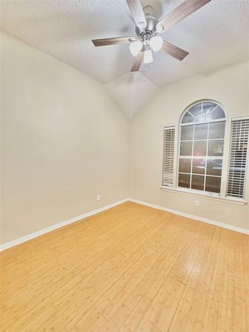 4005 Ridge Rock Drive, Plano, TX 75074