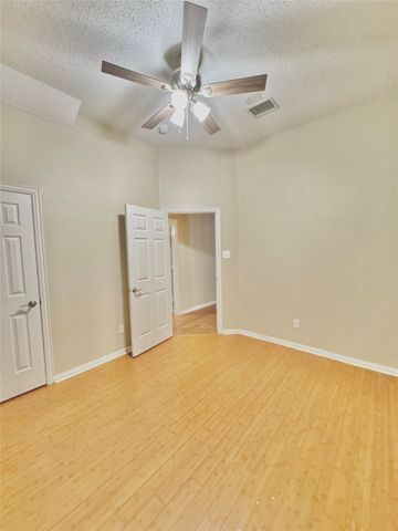 4005 Ridge Rock Drive, Plano, TX 75074