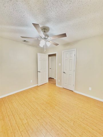 4005 Ridge Rock Drive, Plano, TX 75074