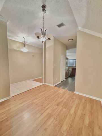 4005 Ridge Rock Drive, Plano, TX 75074