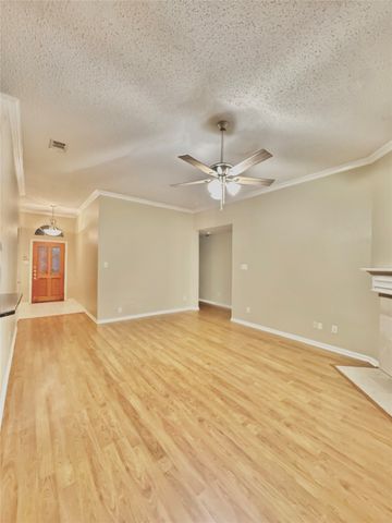 4005 Ridge Rock Drive, Plano, TX 75074