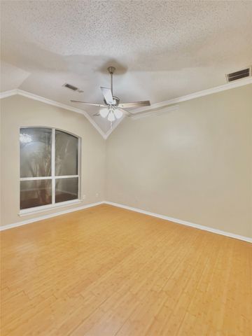 4005 Ridge Rock Drive, Plano, TX 75074