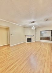 4005 Ridge Rock Drive, Plano, TX 75074