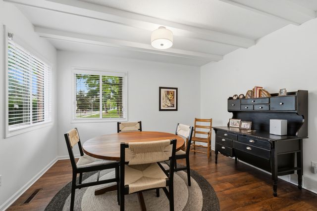 5172 Green Meadow Road 83, Kalamazoo, MI 49009