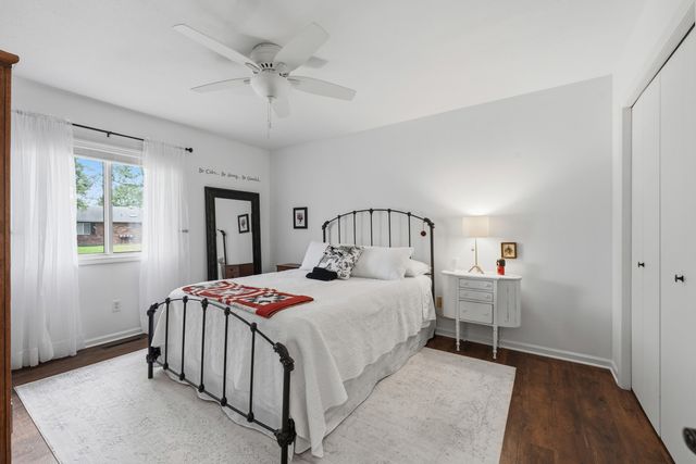 5172 Green Meadow Road 83, Kalamazoo, MI 49009