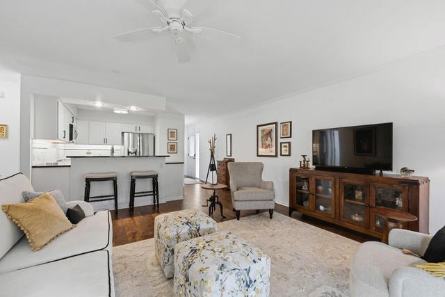 5172 Green Meadow Road 83, Kalamazoo, MI 49009