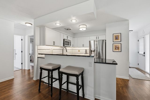 5172 Green Meadow Road 83, Kalamazoo, MI 49009