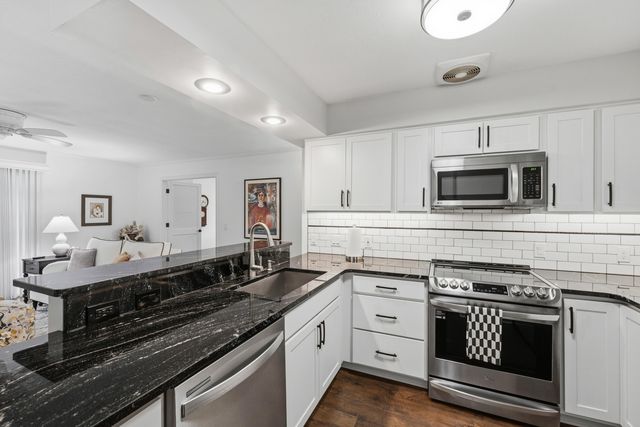 5172 Green Meadow Road 83, Kalamazoo, MI 49009