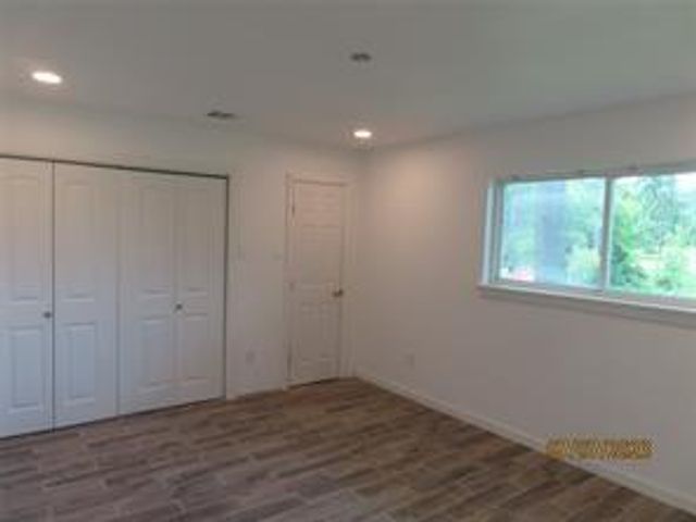 403 Highridge Street, Houston, TX 77013